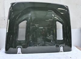 OEM 2018 2019 2020 2021 2022 2023 2024 Jeep Wrangler Gladiator Rubicon Hood - $810.27 CAD