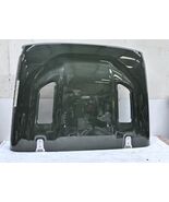 OEM 2018 2019 2020 2021 2022 2023 2024 Jeep Wrangler Gladiator Rubicon Hood - $810.27 CAD