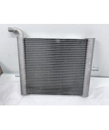 2014-2016 2017 2018 2019 2020 2021 2022 LAND ROVER SPORT INTERCOOLER fpl... - $2,891.68 MXN