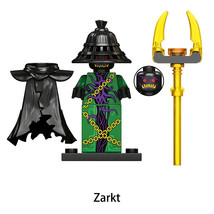 Item image 8