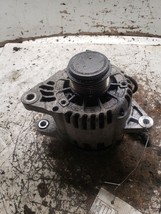 Alternator Hatchback GT ID 373002E200 Fits 11-18 ELANTRA 1361350 - $45.42