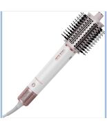 MAXGROOM  Hair Dryer Brush | One-Step Hair Dryer Brush TD-2301 NEW OPEN ... - €25,49 EUR