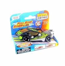 Item image 12