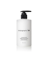 Bodyography Spa Conditioner, 10.1 Oz. - $35.00