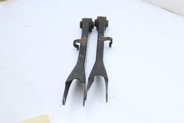 10-14 SUBARU LEGACY REAR LOWER CONTROL ARMS PAIR Q1136 image 7