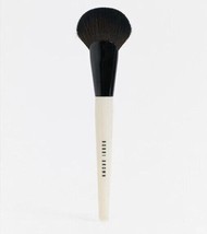 BOBBI BROWN Precise Blending Brush - Full Size - NEW - 100% Authentic $5... - £13.25 GBP