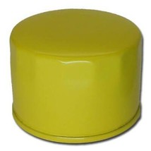 Oil Filter replaces Briggs &amp; Stratton 492932, 492056, 5049, 5076, 695396 - £4.31 GBP