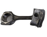 Piston and Connecting Rod Standard 2016 Toyota 4Runner 4.0 1320109840 1G... - $69.95