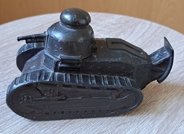 Item image 13