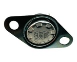OEM Microwave Thermostat For Kenmore 40185052010 40185052210 40185053310... - $23.99