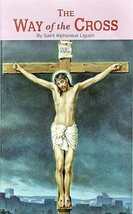 Way of the Cross Paperback Classic - €3,39 EUR