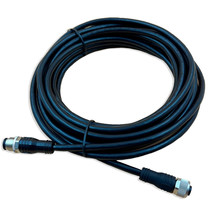 Digital Yacht Nmea 2000 6M Drop Cable [ZDIGN26M] - $34.57