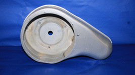 Samsung Dryer : Blower Housing (DC93-00098C / DC93-00098B) {P7880} - $52.75