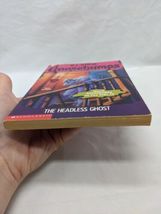 Item image 7