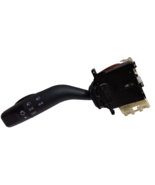 05 06 07 Ford escape Mercury Mariner headlight turn signal switch w/o fo... - €21,23 EUR