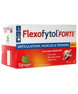 Tilman Flexofytol Forte 84 tablets - £84.00 GBP