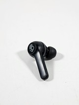 Skullcandy Indy ANC Earbud  S2IYW-N740 - Right Side Replacement - Black - £11.84 GBP