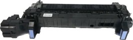 HP Fuser Assembly - 110V Fuser CC493-69009 OEM Replacement Part - $289.23