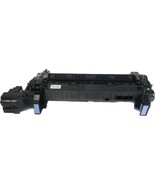 HP Fuser Assembly - 110V Fuser CC493-69009 OEM Replacement Part - $289.23