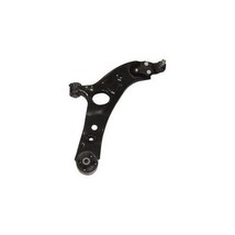 Control Arm For 2013-2017 Hyundai Santa Fe Front Passenger Side Lower Ball Joint - £118.89 GBP