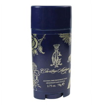 Christian Audigier by Christian Audigier for Men Deodorant Stick 2.75 oz. - $371.81 MXN