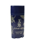 Christian Audigier by Christian Audigier for Men Deodorant Stick 2.75 oz. - €17,13 EUR
