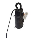 Charcoal CIVIC     2003 Fuel Vapor Canister 444063 - $1,529.15 MXN
