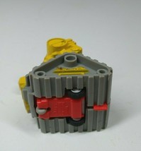 Item image 5