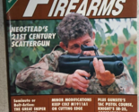 FIGHTING FIREARMS Magazine Fall 1994 - $14.84