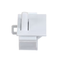 Maxx Cold 87-17-C Door Switch White fits for MXCF-23FD/MXCF-49FD Models - $104.59 CAD