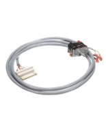 Electrolux Professional 78.94032.506-00, Switch &amp; Potentiometer Assembly - $21,922.11 MXN