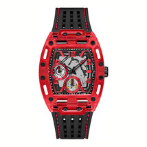 Guess Phoenix GW0499G4 Mens Watch - $209.63