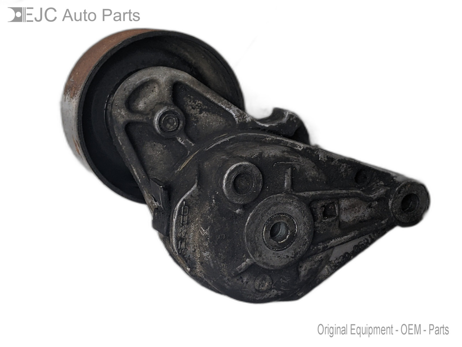 Serpentine Belt Tensioner For 07-17 Toyota Tundra  5.7 166200S010 ENG - $29.65