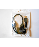 USB to Sata Cable Model No. SYZD.168 - £9.36 GBP