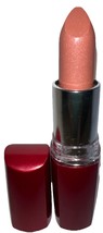 1- Maybelline Moisture Extreme Lipstick A12 SUGAR PLUM ICE (New/RARE) Se... - $41.75 CAD