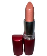 1- Maybelline Moisture Extreme Lipstick A12 SUGAR PLUM ICE (New/RARE) Se... - €25,69 EUR