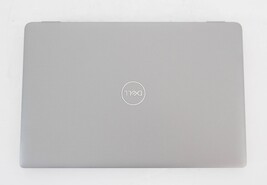 Dell Latitude 5440 14" Core i5-1345U 16GB 256GB HDD image 3