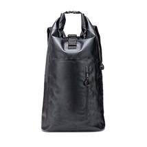 Deflow Pro-Tech waterproof bag - $106.75