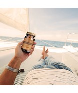 Self-tanning capsules (x30pcs) Dr.Viton Bronzan - nutri formula dermo-nu... - $29.00
