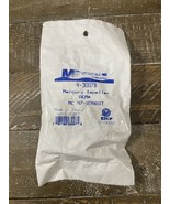 EMP Impeller Part 4-3007b - $225.39 CAD