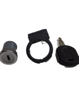 13 14 Ford F-150 ignition immobilizer key and lock cylinder OEM 8G1T-156... - $83.40 CAD
