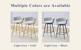 Item image 15