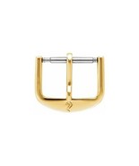 18K Yellow Gold Watch Buckle - €290,33 EUR+