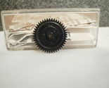 Tyco Power Torque Motor MAIN REDUCTION GEAR ONLY NOS New Old Stock - £3.90 GBP