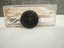 Tyco Power Torque Motor MAIN REDUCTION GEAR ONLY NOS New Old Stock - £3.93 GBP