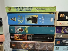 Item image 15