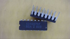 Item image 1 image 1