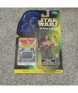 Star Wars Power of the Force Freeze Frame Kenner 1997 MOC - $221.55 MXN - $369.26 MXN