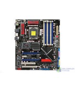ASUS Rampage II Extreme LGA 1366 DDR3 24GB ATX - €208,58 EUR