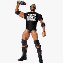 Item image 1